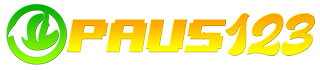 jo89